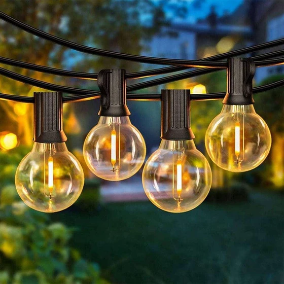 garden-bulb-lights-2.webp