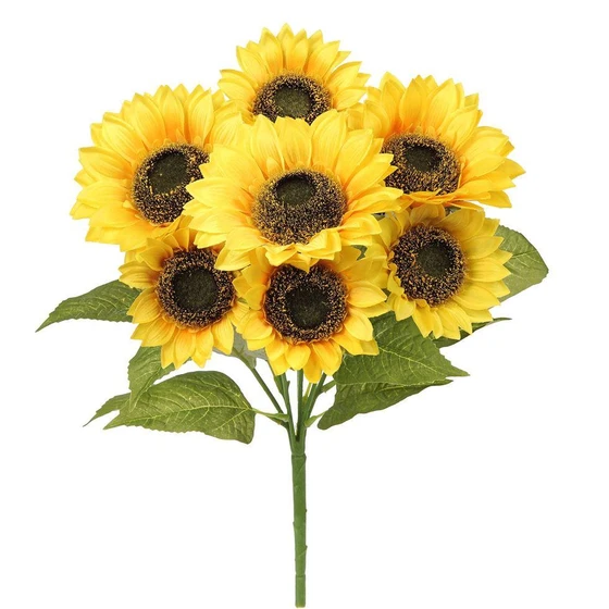 polyester-sunflower-bouquet-1.webp