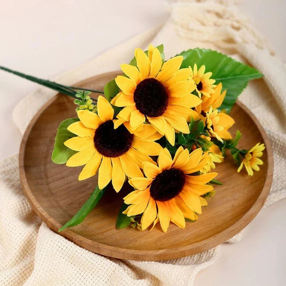 polyester-sunflower-bouquet-2.webp