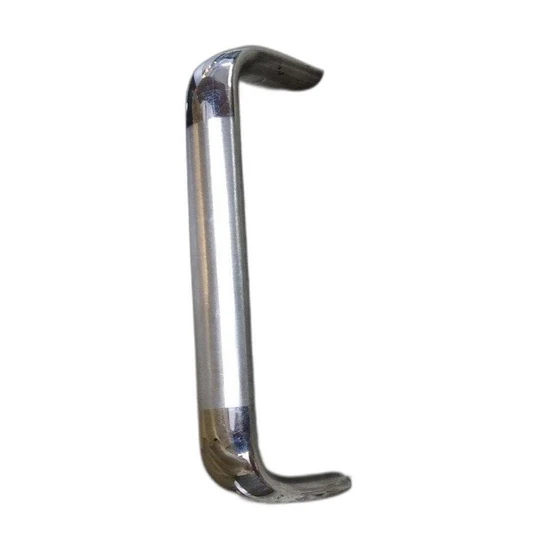door-ss-d-handle-2.webp