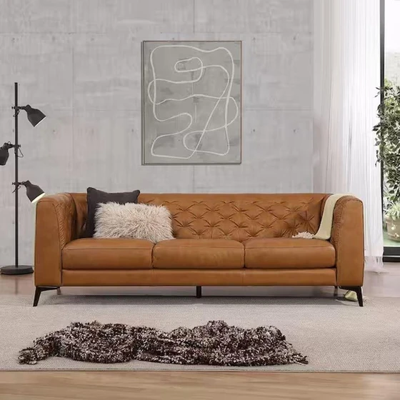 modern-leather-sofa-set-2.webp