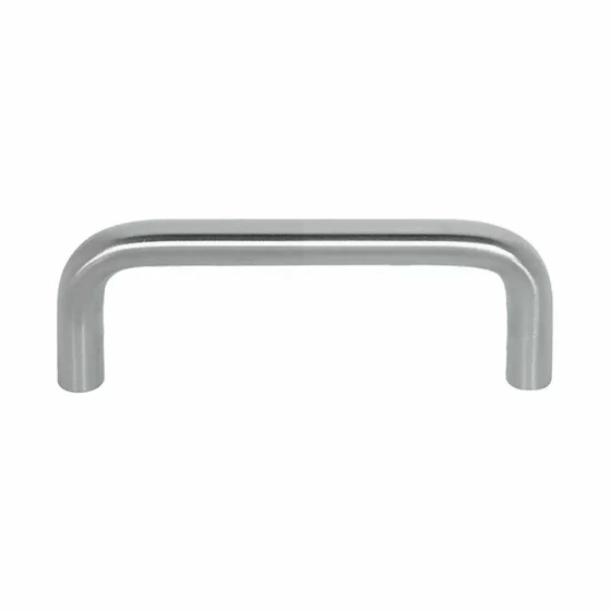 cabinet-round-handle-2.webp