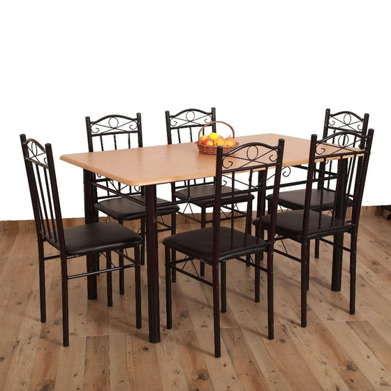 metal-dining-table-2.webp