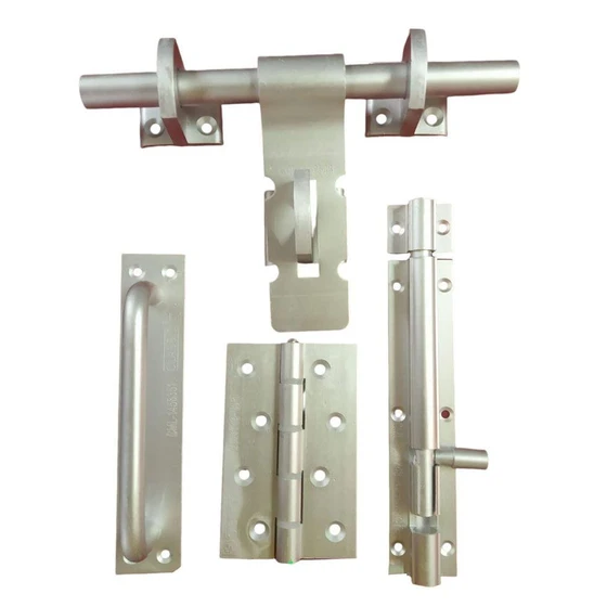 aluminium-door-fitting-1.webp