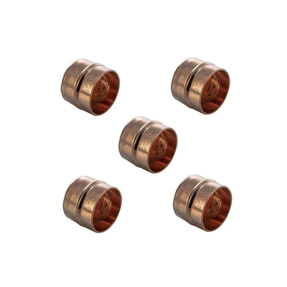 copper-end-cap-2.webp