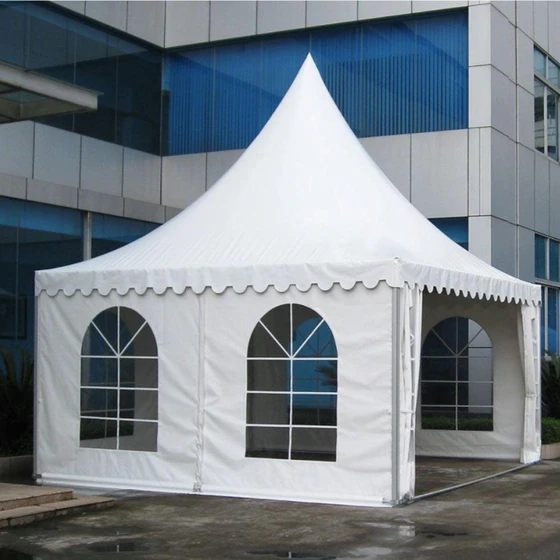 white-pagoda-tent-2.webp