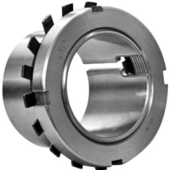 adapter-bearing-sleeve-1.webp