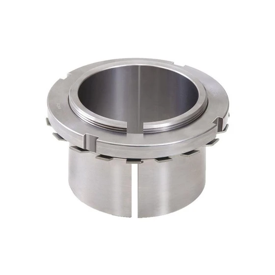 adapter-bearing-sleeve-2.webp