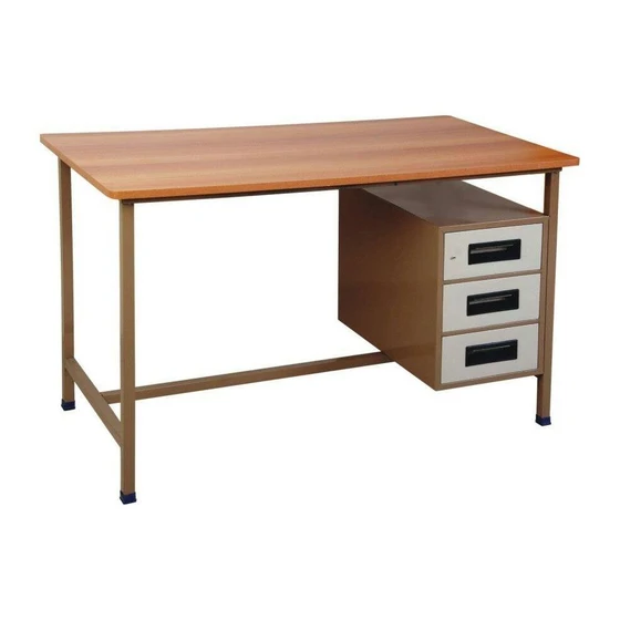 steel-office-table-1.webp