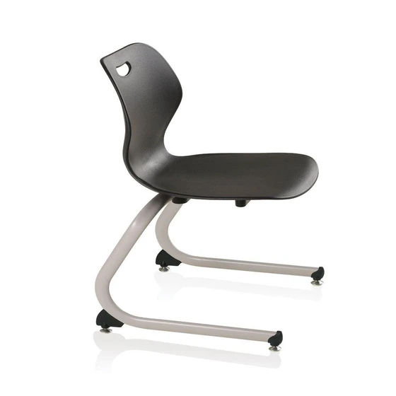 plastic-cantilever-chair-1.webp