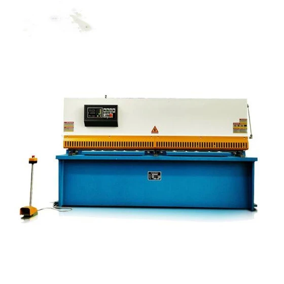 electric-hydraulic-shearing-machine-2.webp