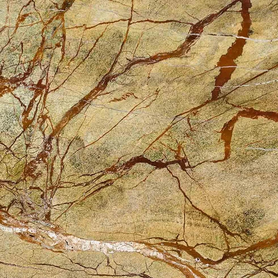 forest-brown-marble.webp