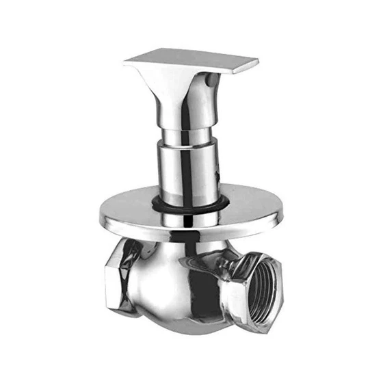 silver-flush-cock-2.webp