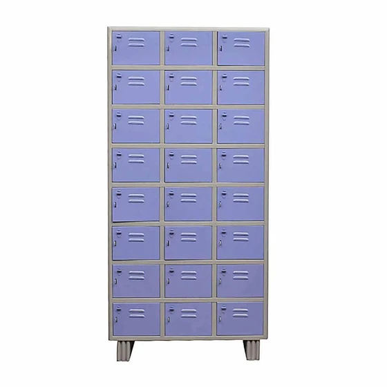 industrial-locker-cabinet-1.webp