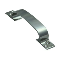 Aluminum Door Handle