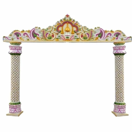 fiber-wedding-gate-1.webp