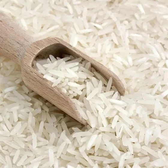 dried-basmati-rice-2.webp