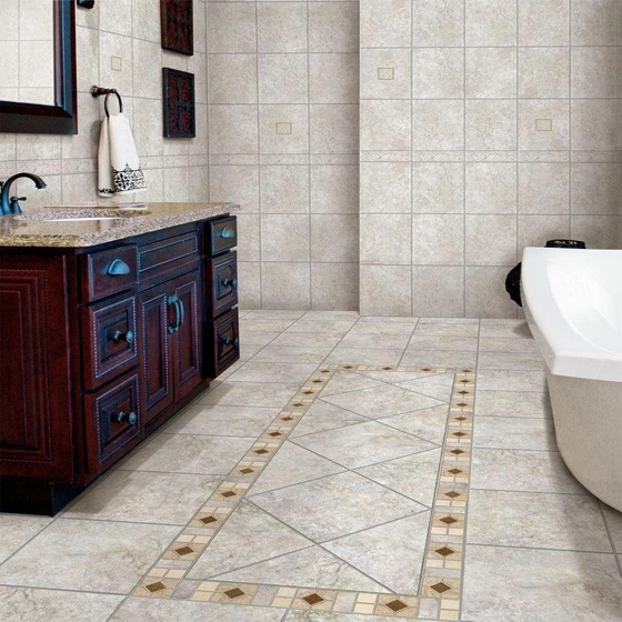 bathroom-tiles-floor-2.webp