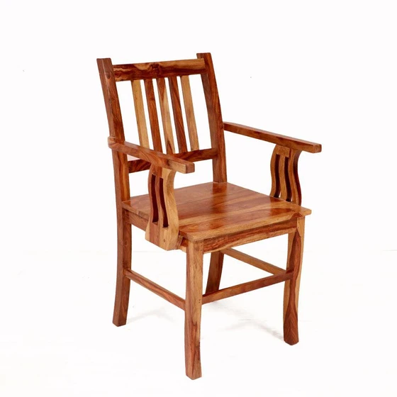 plain-wooden-chair-2.webp