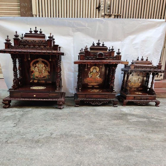 wood-pooja-mandir-1.webp