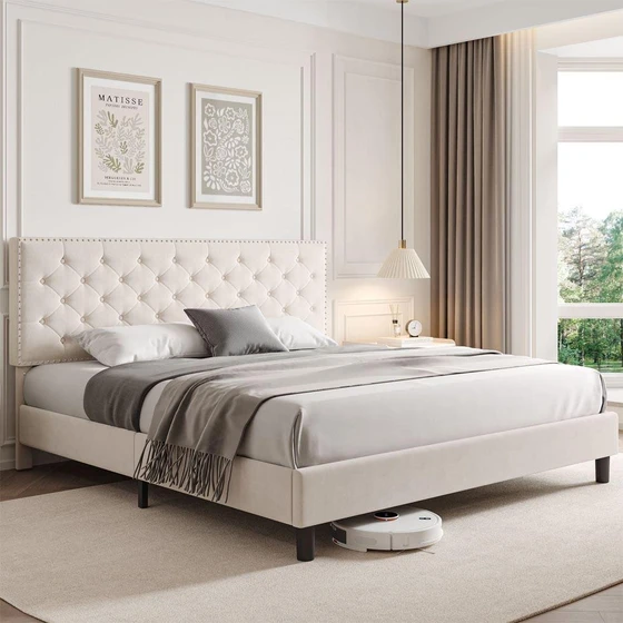 king-size-bed-2.webp