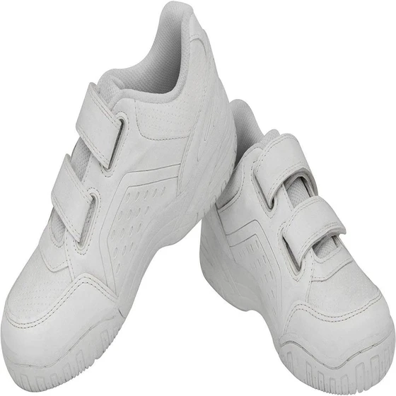 durable-school-shoes-2.webp