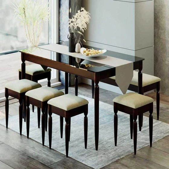 six-seater-dining-table-2.webp