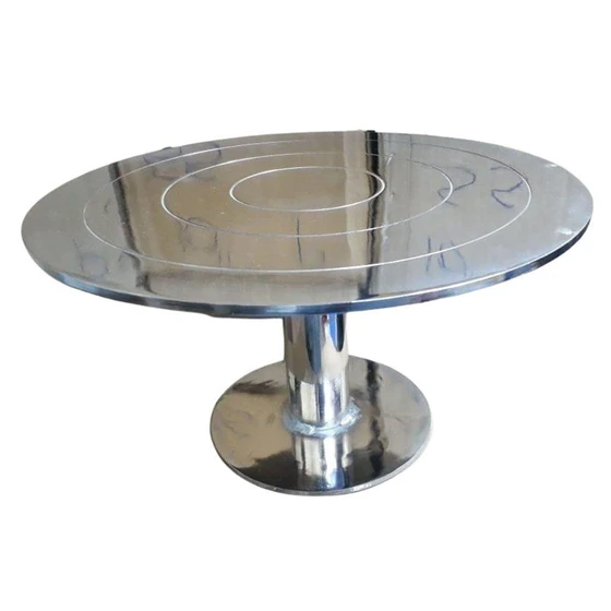 steel-cake-stand-1.webp