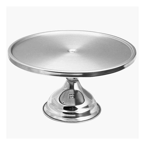 steel-cake-stand-2.webp