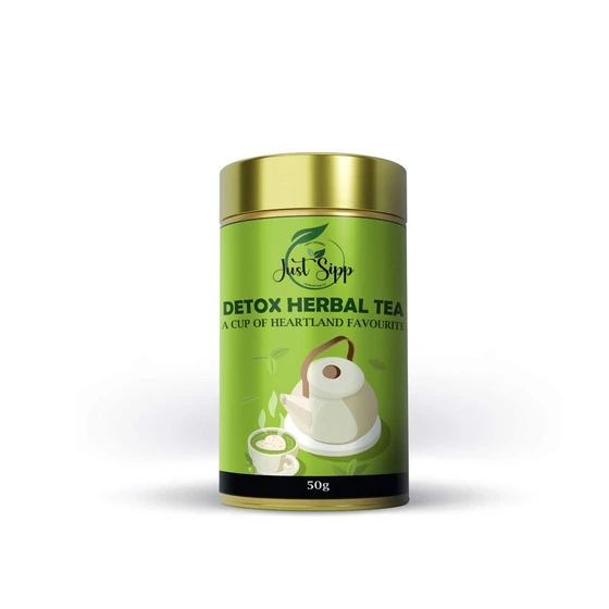 herbal-natural-tea-1.webp