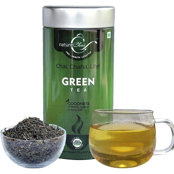 natural-fresh-herbal-tea-1.webp