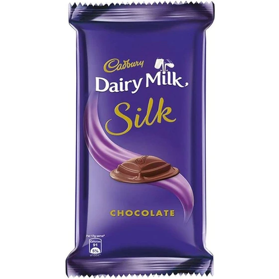 dairy-milk-chocolate-2.webp