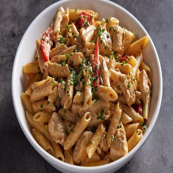 healthy-protein-pasta-1.webp