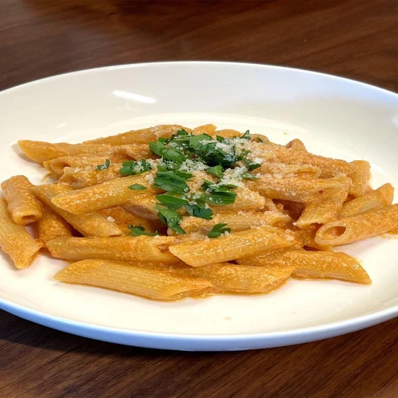 healthy-protein-pasta-2.webp