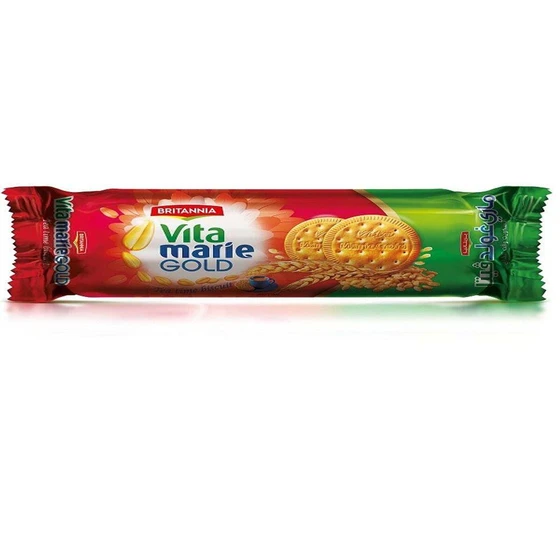 gold-marie-biscuits-2.webp
