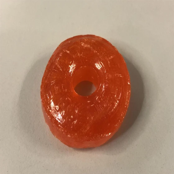 solid-orange-candy-2.webp