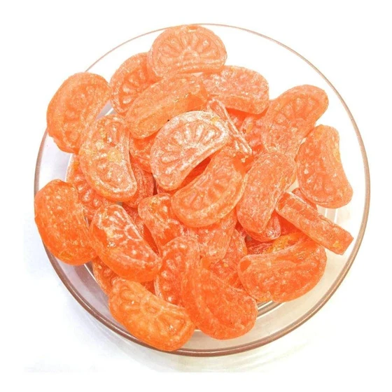 orange-tasty-candy-1.webp