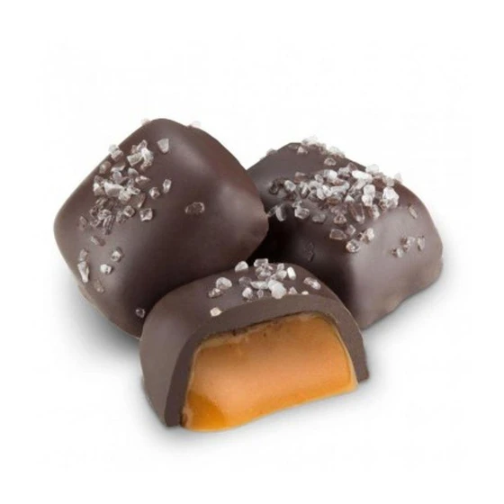 caramel-dark-chocolate-1.webp
