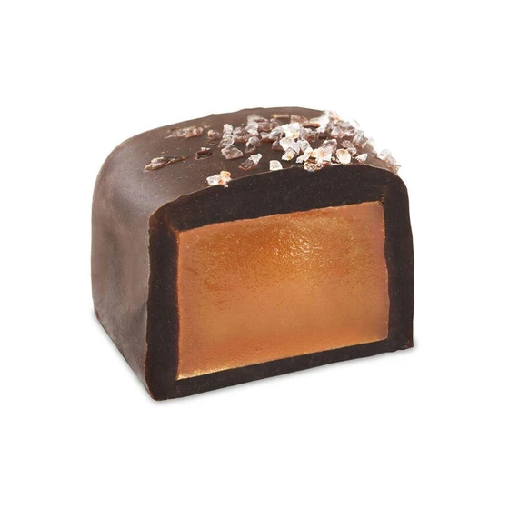 caramel-dark-chocolate-2.webp