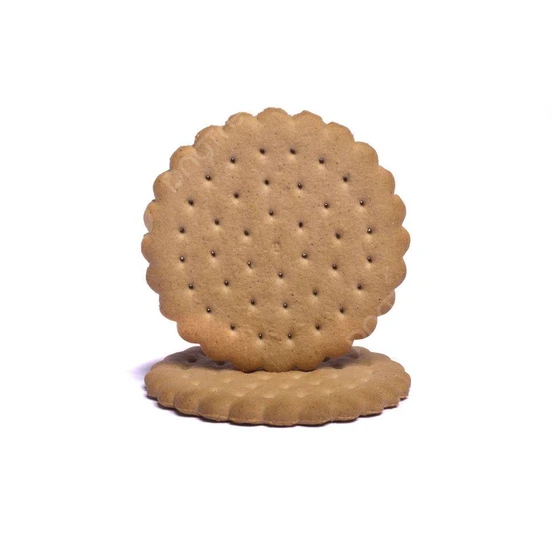 round-marie-biscuit-2.webp