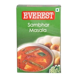 Everest Sambar Masala