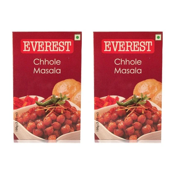 everest-chole-masala-2.webp