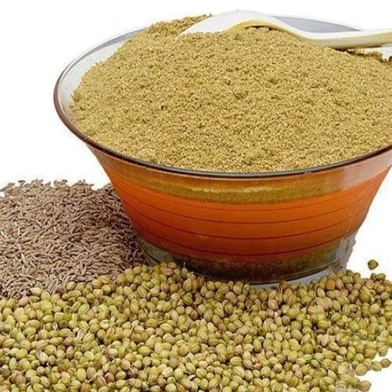 coriander-cumin-powder-1.webp