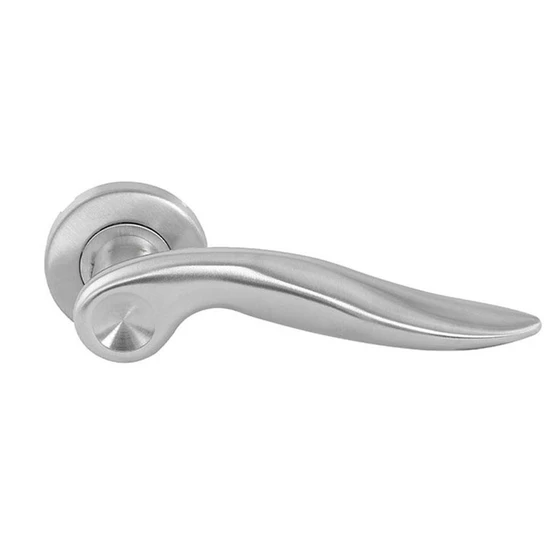 tube-door-handle-2.webp