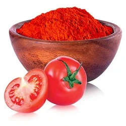 Dry Tomato Powder