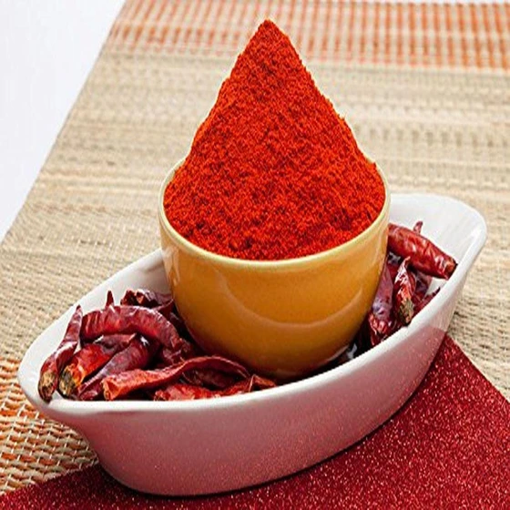 organic-red-chilli-powder-2.webp