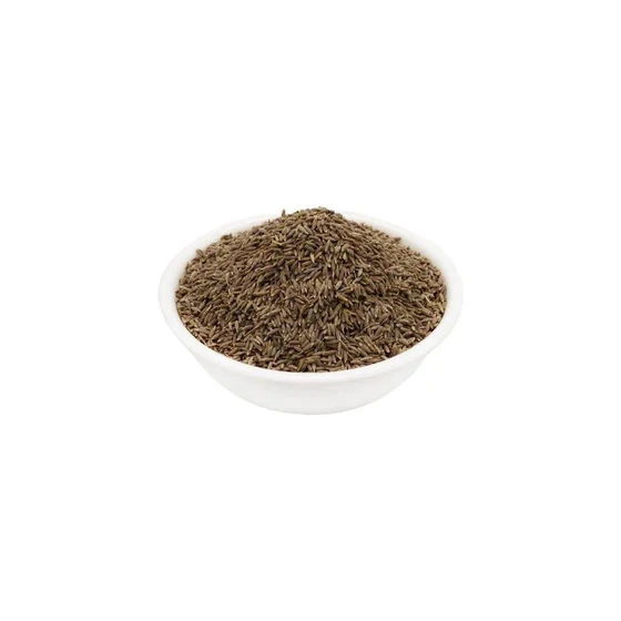 cumin-organic-seeds-1.webp