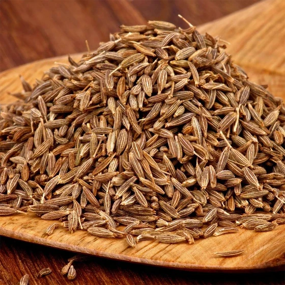 cumin-organic-seeds-2.webp