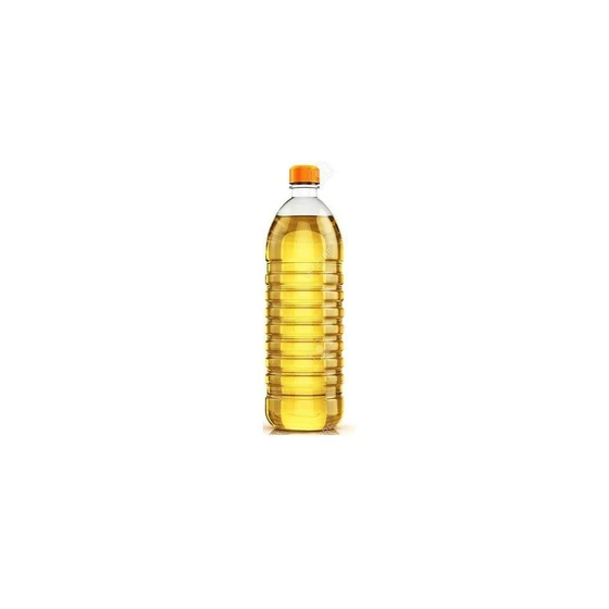 cooking-refined-oil-1.webp