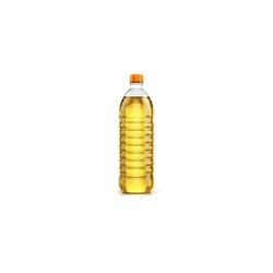 Cooking Refined Oil